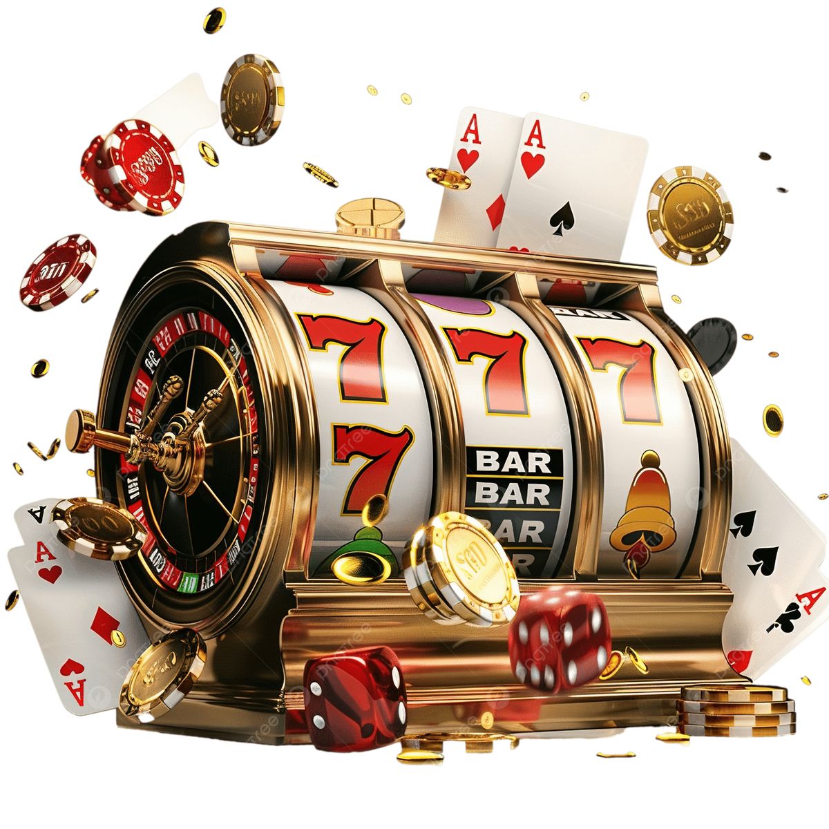 Luckyi8 کیسینو میں پوکر گیمز