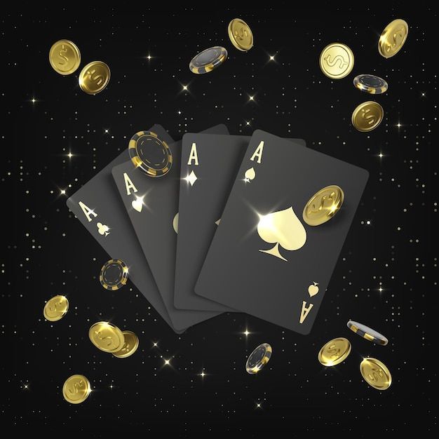 Luckyi8 میں پاکستان کے کھلاڑیوں کے لیے ٹاپ گیمز