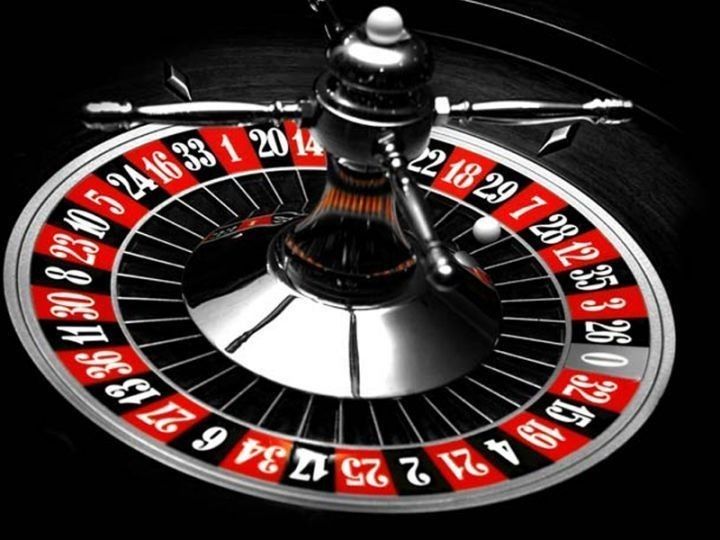 Luckyi8 سائٹ پر خرید بونس کے ساتھ سلاٹس