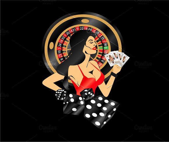 Luckyi8 سائٹ کے لیے آن لائن گیمز فراہم کرنے والے