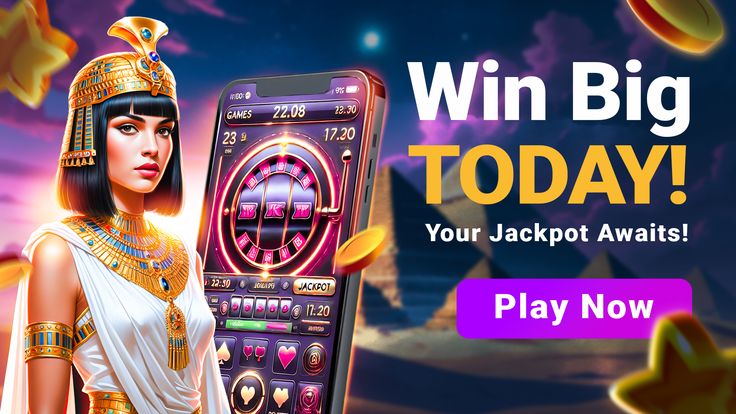 Luckyi8 کیسینو میں سلاٹ کھیلنا شروع کریں۔