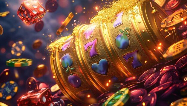 Luckyi8 ویب سائٹ پر کریش گیمز - فوری گیمز دستیاب ہیں۔