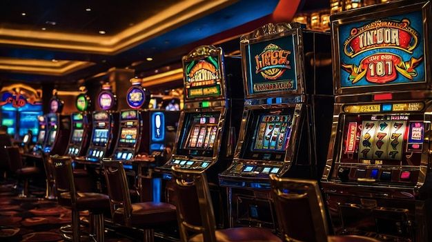 Luckyi8 پاکستان کیسینو میں بلیک جیک گیمز
