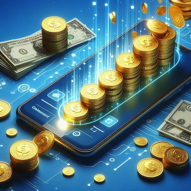 Luckyi8 کیسینو میں بکراٹکھیلیں