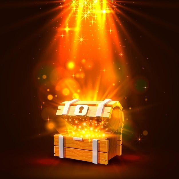 Luckyi8 کھلاڑیوں کے لیے لائیو کیسینو سیکشن