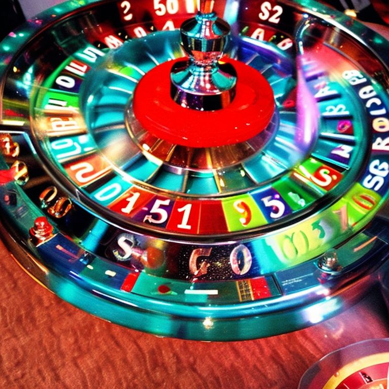 Luckyi8 کیسینو گیمز کا ایک زمرہ منتخب کریں

